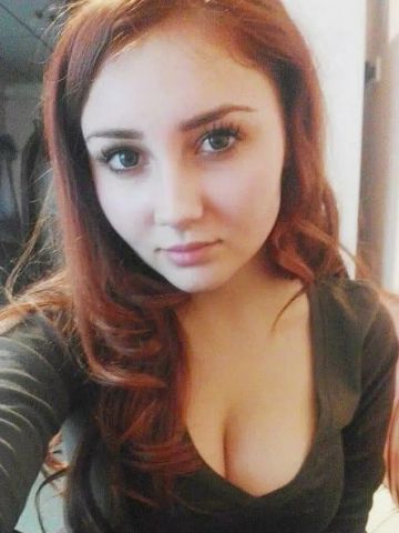 Анкета проститутки Нина - Фото 1, , 26 лет, №294990